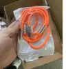 Carga rápida flash carga rápida pantalla punto decimal máquina pasajero arrastre 3 2 metros cable de datos aleación de zinc máquina gramo cable regalo para coche