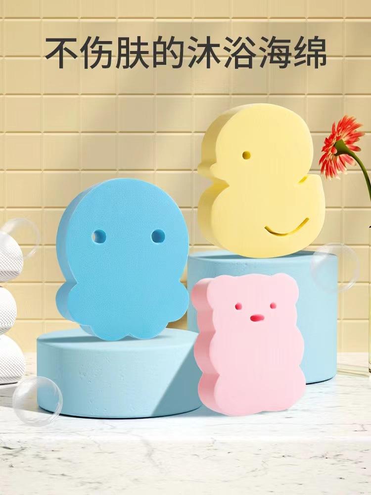 微信图片_20221025174304.jpg