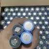 Batería de Litio Lg Mh1 3200Mah 18650 Desmontada de Vehículo, Batería de Litio para Vehículos Eléctricos, Patinetes y Bicicletas de Equilibrio