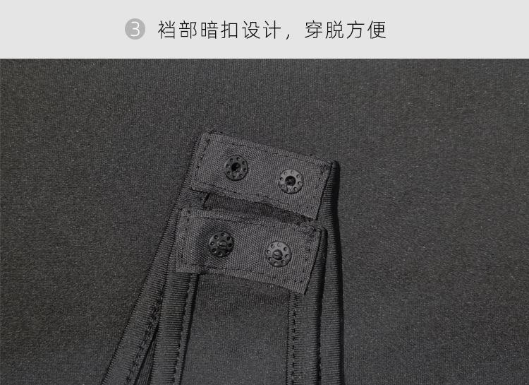 裆部.jpg