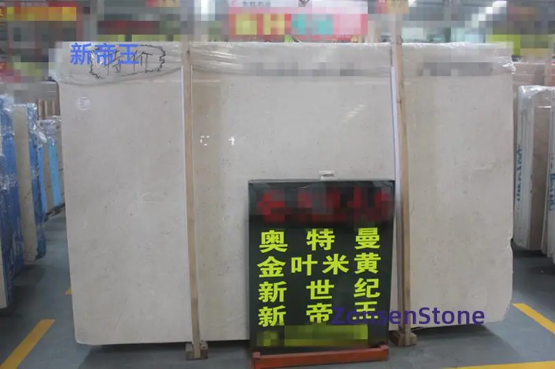 17719377324919714842_详情图.jpg