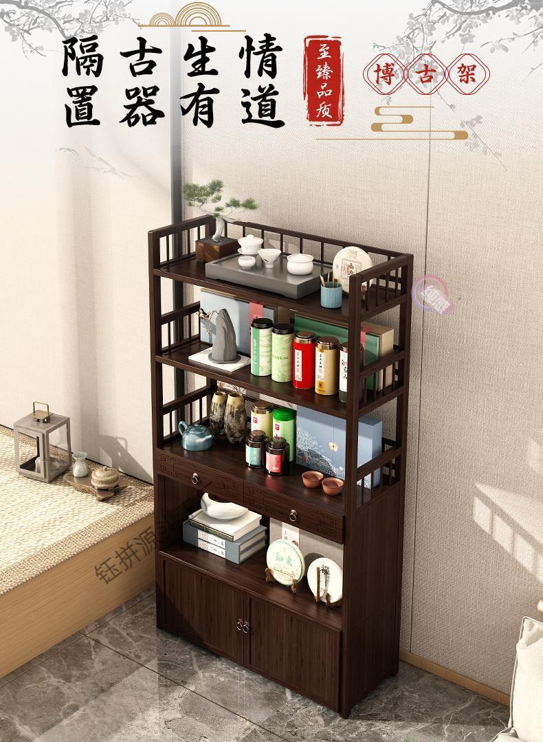 2519fddd-4d35-424d-9bab-17ed0beecda0.jpe