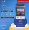 Shandong dual-machine self-service máquina de lavar carro máquina de lavar carro atacado de alta pressão máquina de lavar carro inteligente self-service máquina de lavar carro