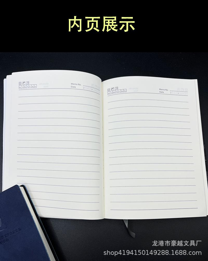 详情9.jpg