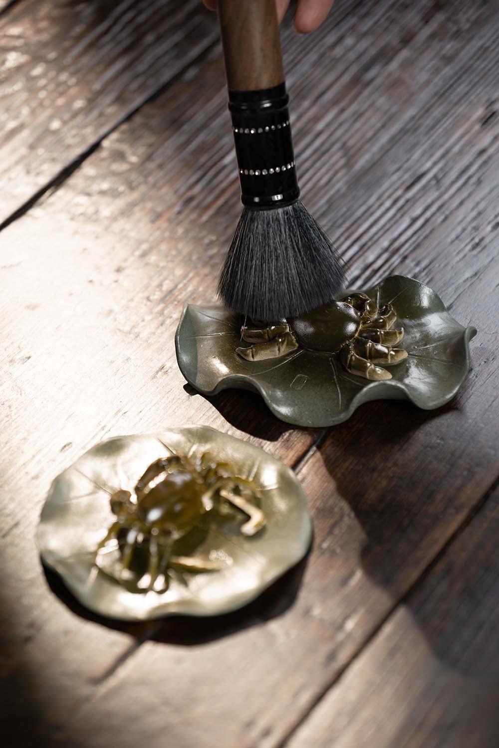 变色螃蟹20230516 (3).jpg