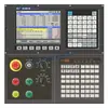 Fresadora CNC Pequeña Xk7126 Fresadora CNC Tres Ejes Carril Lineal Fresado CNC Fresadora CNC Vertical Fresado CNC