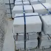 Qiancheng Produz Blocos de Suporte de Cimento e Dormentes de Trilho para Ferrovias, Que Possuem Boa Estabilidade e Resistência à Corrosão