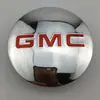 Adequado para Chevrolet GMC Calota de Roda Modificada Chevrolet Chevrolet Caminhonete Calota Central de Roda