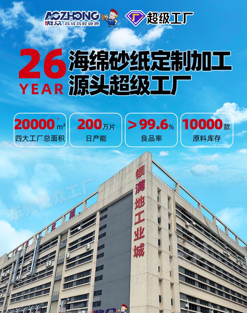 双面海绵砂定制详情_01.jpg
