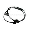 Sensor de coche, sensor ABS, sensor antibloqueo EG23-43-72YC EG234372YC