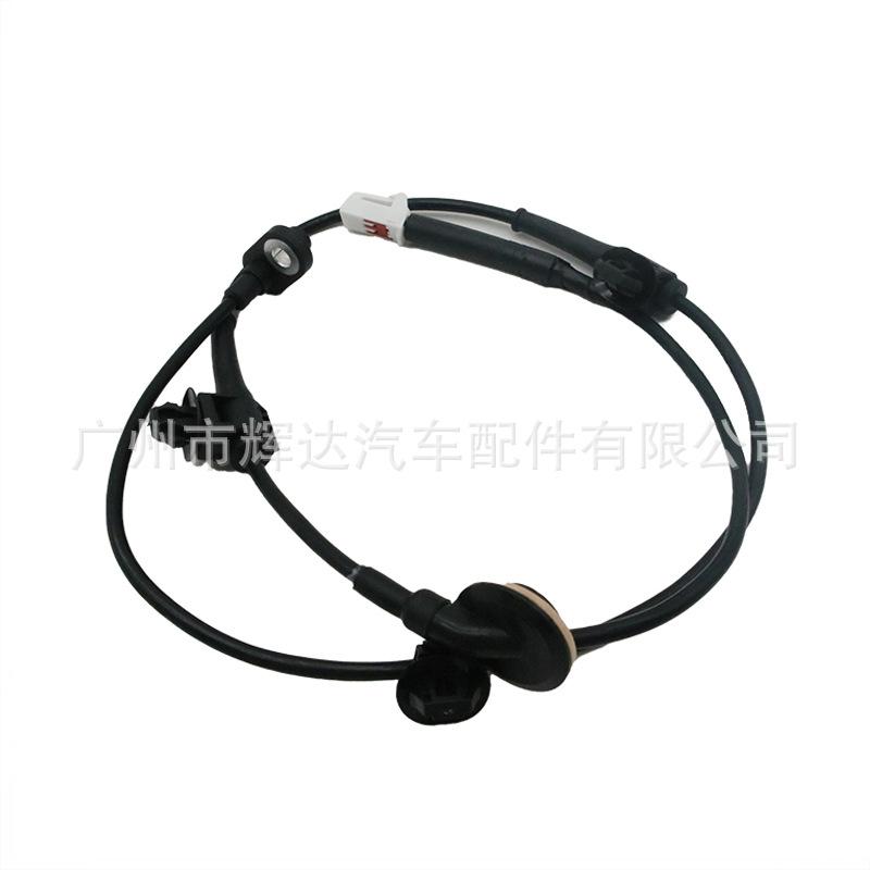 EG23-43-72YC (6)