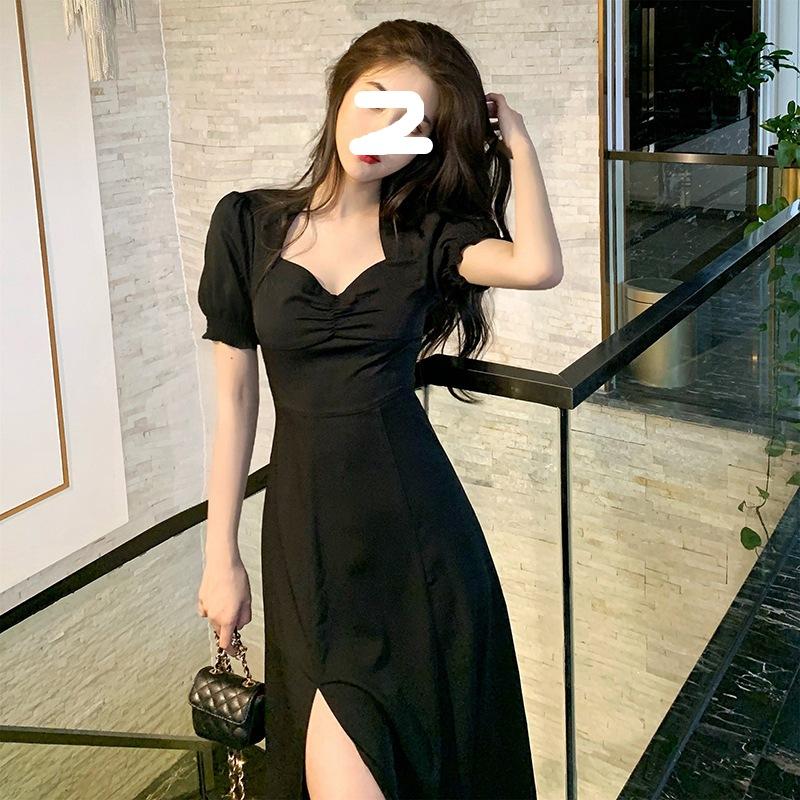 17687406851_1198918427_副本