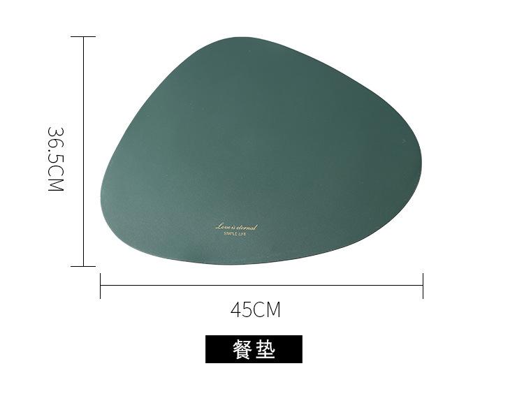 餐垫_04.jpg