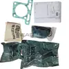 2910300100 Paquete de Piezas de Repuesto Accesorios para Compresor de Aire Atlas