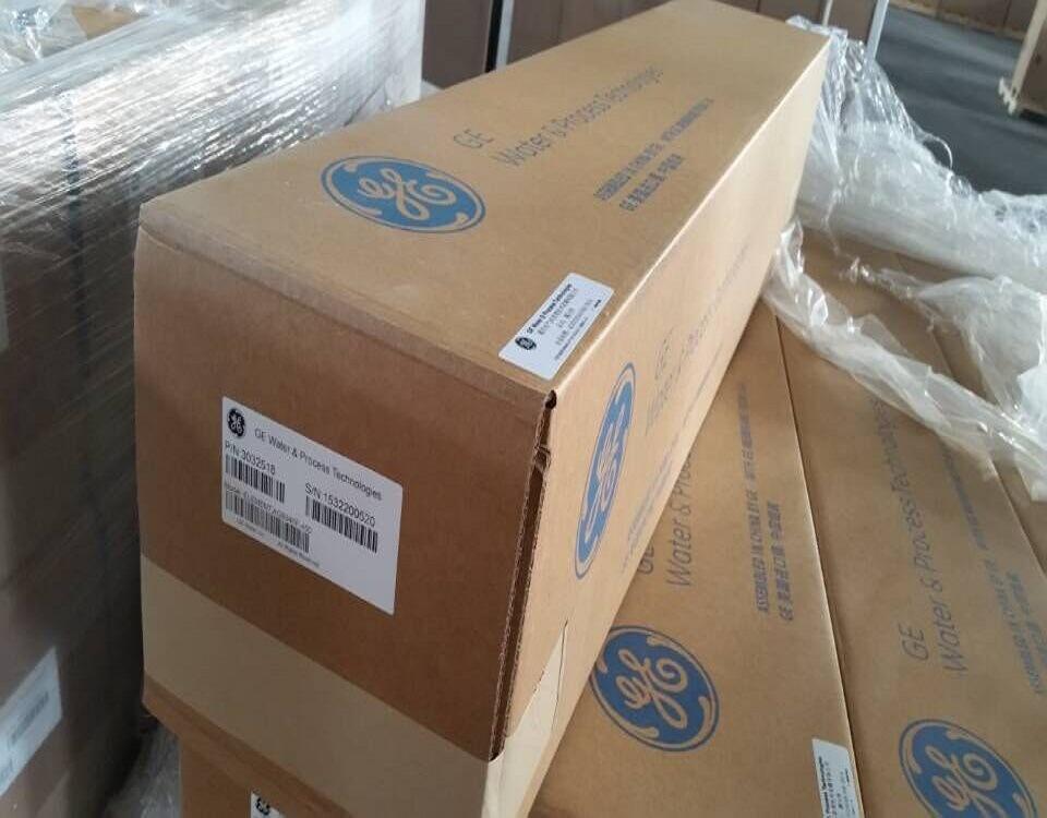 图片20150915142604