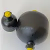 Sbo210-1.4E1/112U-210Ak Sbo210-1.0E1/112U-210Ak Acumulador de Diafragma