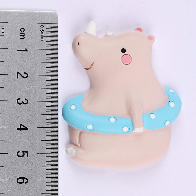 10343362948_1884734390_副本