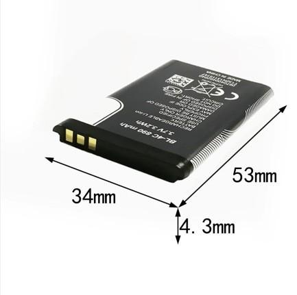 O1CN01L1RnlU1OtV5GH6fzy_!!2131