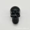 Accesorios de Decoración de Halloween Araña Lápida Fantasma Muerte Cráneo Gato Negro Murciélago Transfronterizo Juguetes de Truco