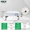Máquina de arqueação fita de arqueação aperto integrado totalmente automática semiautomática máquina de arqueação máquina de arqueação de caixas seladora de caixas