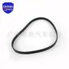 99364-20770 adecuado para coche Toyota sea lion correa triangular correa síncrona accesorios HIACE