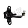 Adecuado para bisagra de puerta de Mercedes-Benz Viano polea de puerta central 6397602447 A6397602447
