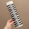 Pinzas para el Cabello de Bebé para Bebés con Cabello Fino, Suaves con el Cabello, Pinzas para el Cabello de Bebé, Pinzas BB, Lindos Accesorios para el Cabello de Niños, Pinzas para Cabello Fino, Adornos para el Cabello