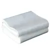 Fundas para Paraguas Hechas a Máquina de Nuevo Material en Stock, Bolsas Gruesas para Paraguas Largos, Fundas para Paraguas Automáticos, Fundas Desechables para Paraguas Hechas a Máquina, Reciclables