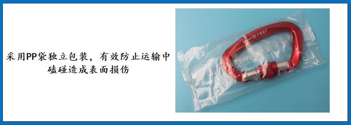 ZB6003 6003登山扣细节图-2.jpg