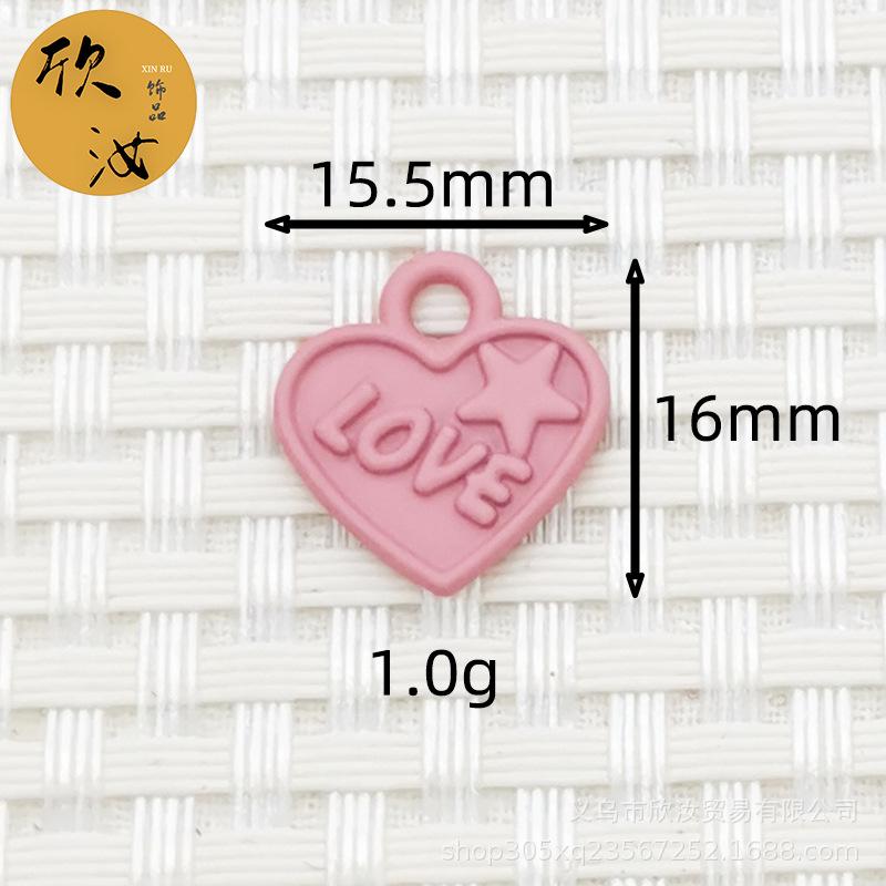 IMG_20210102_063808 拷贝.jpg