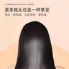 Gel de Cuidado Multifuncional para o Couro Cabeludo Nutre os Folículos Capilares e as Raízes do Cabelo, Adiciona Tratamento Capilar à Base de Plantas e Fortalece as Raízes do Cabelo