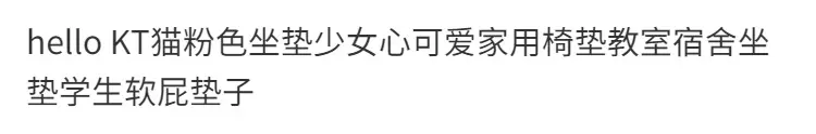 aebdc66f-7d56-4c71-84b7-125b3a3d2bcd.png