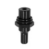 Aplicable a BMW E 91 335I 2007-2 010 535xi 2008 Actualización Válvula PCV N54
