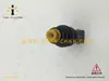 Para Ford Chevrolet Dodge boquilla inyector de combustible 0280150846