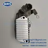 27700-75020 Es Adecuado para Toyota Land Cruiser Coaster 1Fz3Rz Regulador Generador Generación de Energía