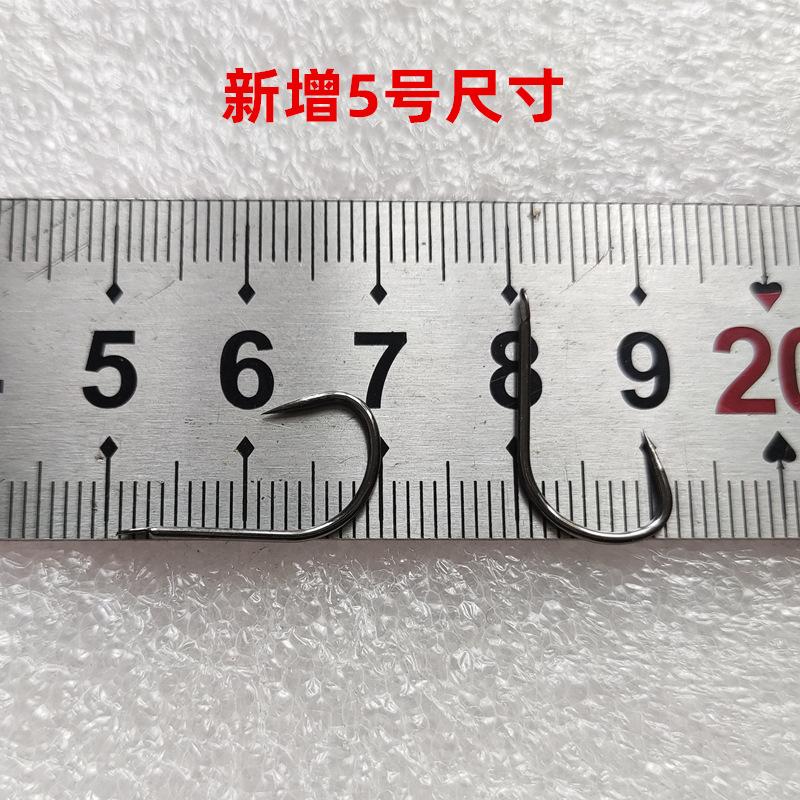 主图5