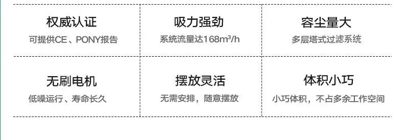 YW50净化器详情页_04.jpg