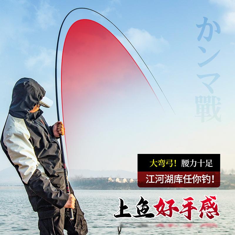 主图5W.jpg