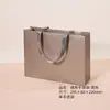 Spot Wholesale Universal Gift Tin Box Egg Roll Biscuit Candy Food Grade Public Version Gift Tin Box