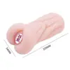 Lai Le Productos para Adultos Modelo Famoso 012 Molde de Copa de Avión Juguete Masculino Color Piel Xianglinai Juguete Sexual para Masturbación Dropshipping