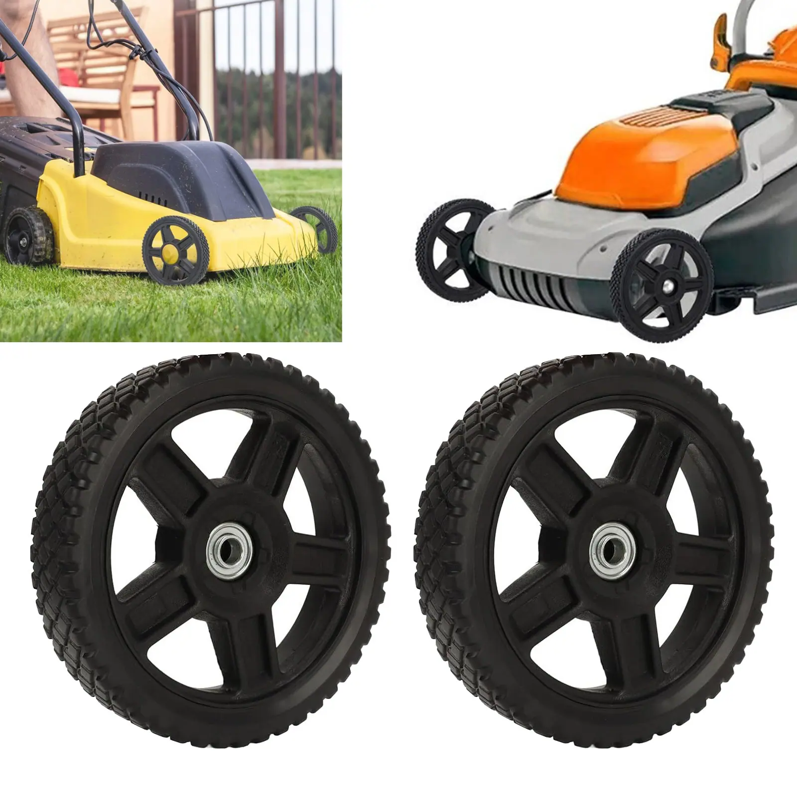 f53d106a7e419ae86c2a4399568146