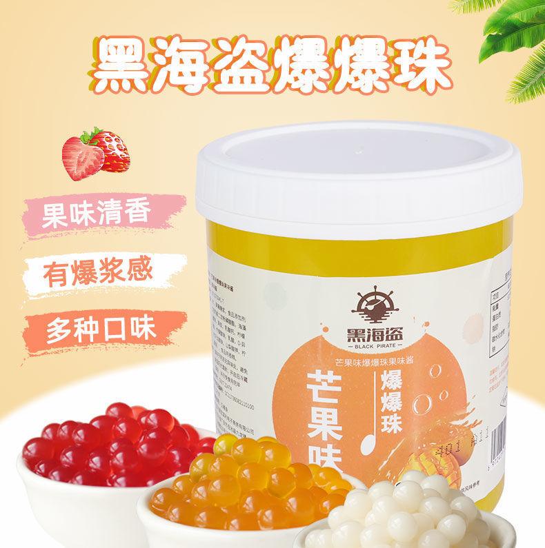 d0c9415c-af03-4aa7-8075-b26a89f2a4d4.jpe