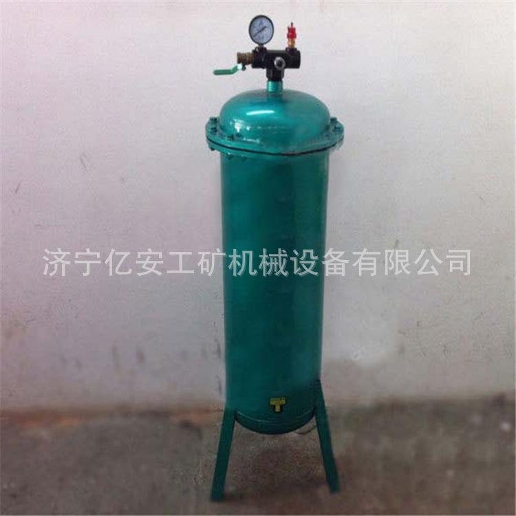 微信图片_20200624093112_副本