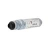 Mengxiang aplicável Ricoh MP2500C cartucho de pó Aficio MP2500 cartucho de cópia MP2500LN cartucho de toner