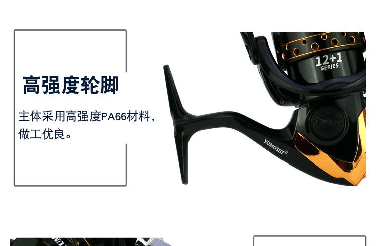 AD_011.png