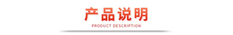 内页(3)_03
