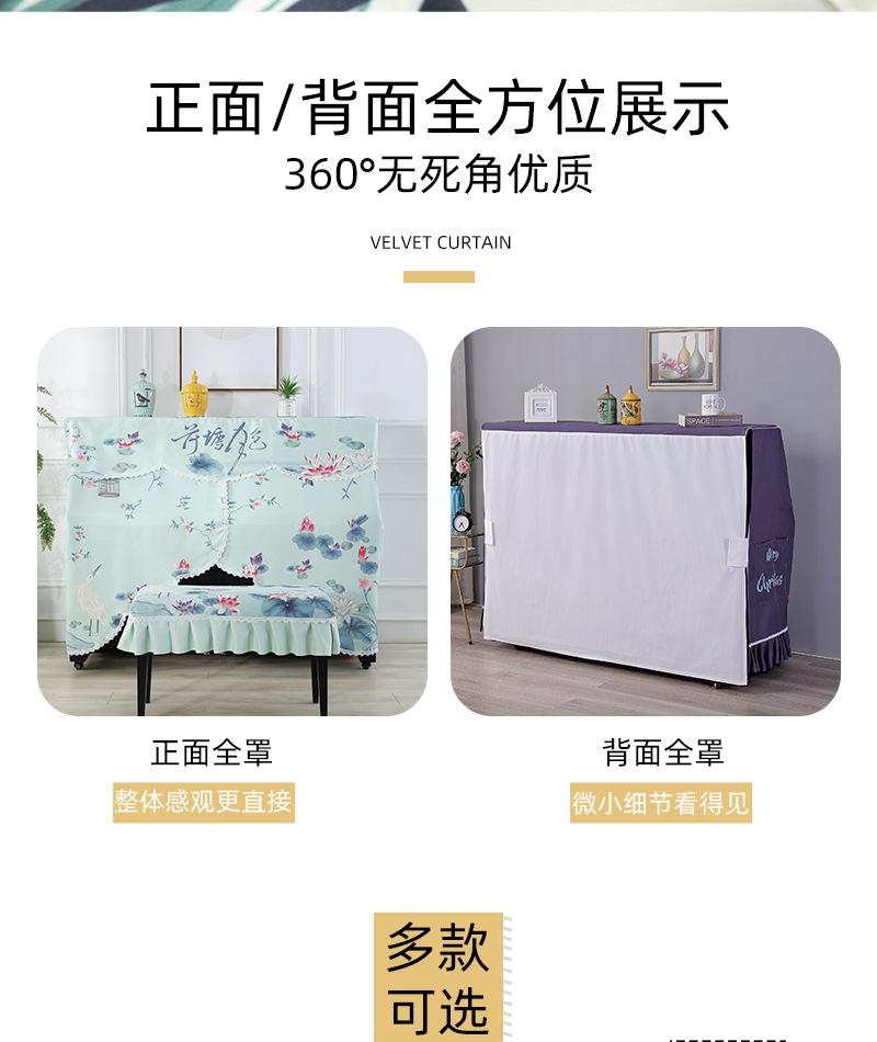 未标题-1_13.jpg