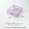 Soporte de Hierro para Comedero de Mascotas, Soporte de Hierro en Forma de Cruz, Soporte Integrado para Comedero de Mascotas, Soporte de Hierro Elevado que Protege el Cuello, Soporte Anti-Derrames para Comedero de Perros y Gatos