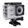 Câmera de Ação 4K Impermeável H9R Outdoor Viagem Mergulho Anti-Vibração Câmera Digital Inteligente Hd