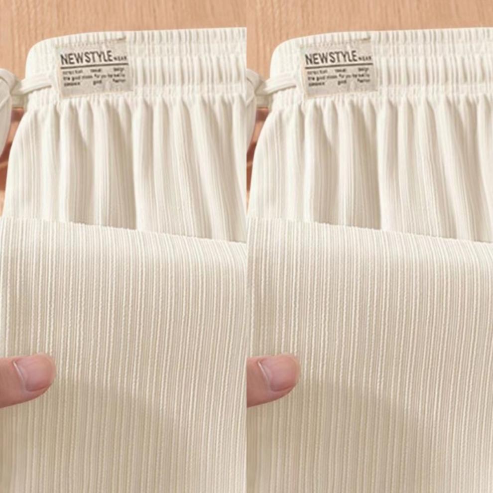 ecc5ac5b-dadc-4d1a-86ad-8ad7e4e21fac.jpe